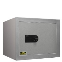 Сейф Burg–Wachter MT 24 N S Сейф Burg–Wachter MT 24 N S