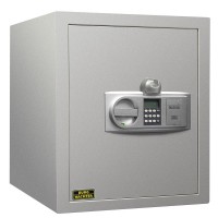 Сейф Burg–Wachter MT 26 N E FS