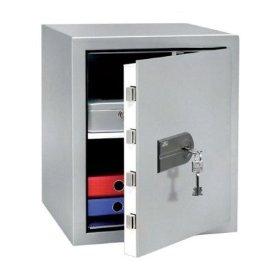 Сейф Burg–Wachter MT 26 N S