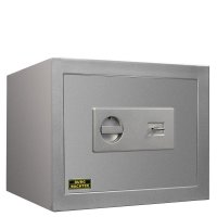Сейф Burg–Wachter MTD 34 S