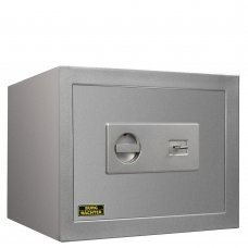 Сейф Burg–Wachter MTD 34 S Сейф Burg–Wachter MTD 34 S