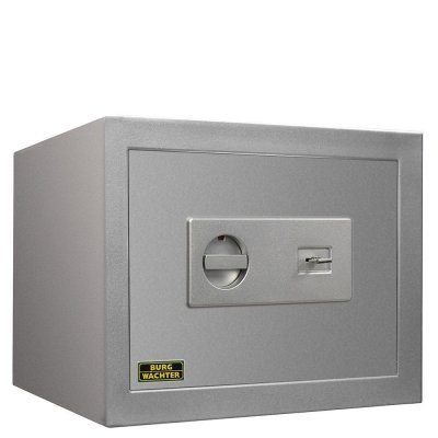 Сейф Burg–Wachter MTD 34 S