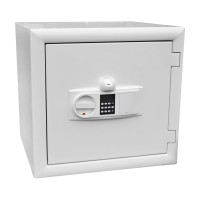 Сейф Burg-Wachter MTD 35 F60E* белый