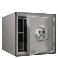 Сейф Burg-Wachter MTD 35 F60 E