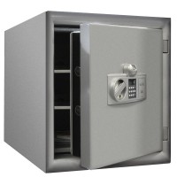 Сейф Burg–Wachter MTD 36 F60 E Сейф Burg–Wachter MTD 36 F60 E