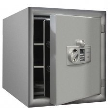 Сейф Burg–Wachter MTD 36 F60 E