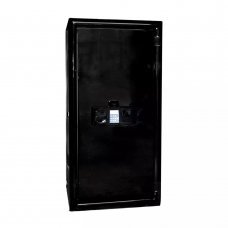 Сейф Burg–Wachter MTD 38 F60 E lak black