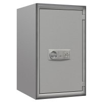 Сейф Burg–Wachter MTD 38 F60 S