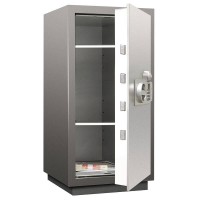 Сейф Burg-Wachter MTD 48 E BIO