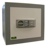 Сейф Burg-Wachter MTD 35 E BIO