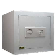 Сейф Burg–Wachter MTD 35 S