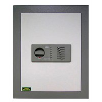 Сейф Burg-Wachter MTD 36 C