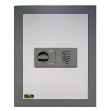 Сейф Burg-Wachter MTD 36 C