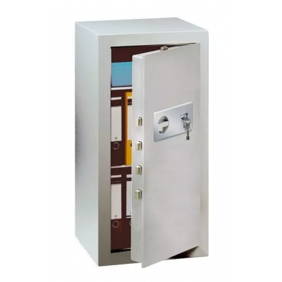 Сейф Burg-Wachter MTD 38 S