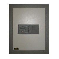 Сейф Burg-Wachter MTD 46 C