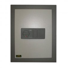 Сейф Burg-Wachter MTD 46 C