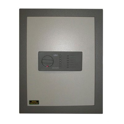 Сейф Burg-Wachter MTD 46 C