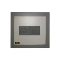 Сейф Burg-Wachter MTD 35 C