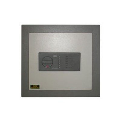 Сейф Burg-Wachter MTD 35 C