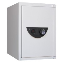Сейф Burg–Wachter Office 112 E Сейф Burg–Wachter Office 112 E