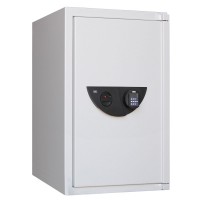 Сейф Burg–Wachter Office 114 E