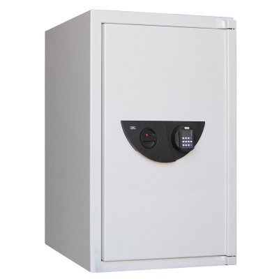 Сейф Burg–Wachter Office 114 E