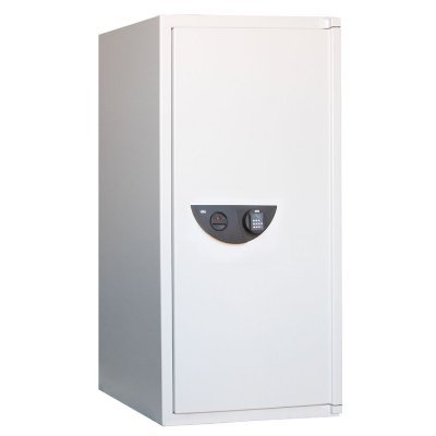 Сейф Burg–Wachter Office DOKU 124 E