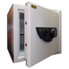 Сейф Burg–Wachter Office 111 E Сейф Burg–Wachter Office 111 E