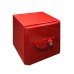 Сейф Burg–Wachter Office  DOKU 121 E LAK RED