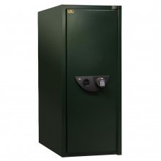 Сейф оружейный Burg–Wachter Ranger 1/8 E Green