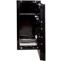 Сейф оружейный Burg–Wachter RANGER 1/8 E lak