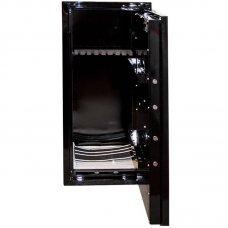 Сейф оружейный Burg–Wachter RANGER 1/8 E lak