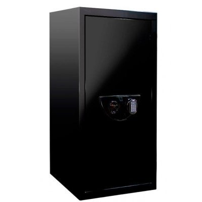 Сейф оружейный Burg–Wachter RANGER 1/8 E Custom