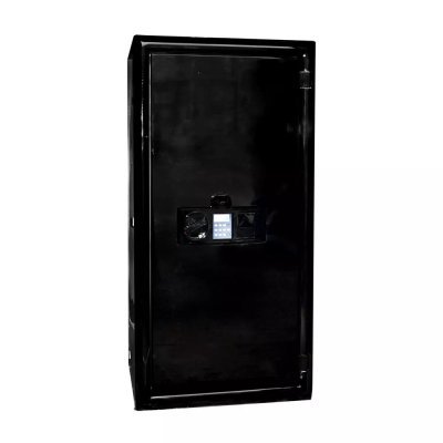 Сейф оружейный Burg–Wachter Ranger 1/8 E Black