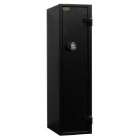 Сейф оружейный Burg–Wachter Ranger R S1/7 E