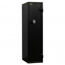 Сейф оружейный Burg–Wachter Ranger R S1/7 E