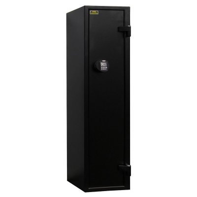 Сейф оружейный Burg–Wachter Ranger R S1/7 E