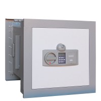 Сейф встраиваемый Burg–Wachter WT 10/5 350 E BIO