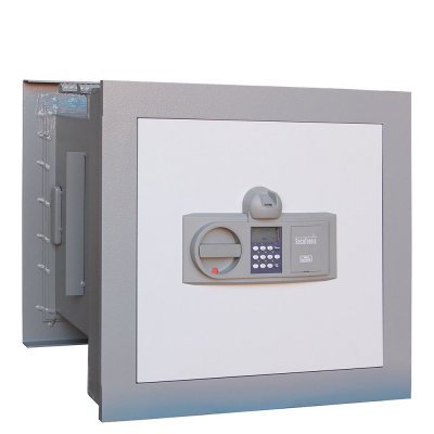 Сейф встраиваемый Burg–Wachter WT 10/5 350 E BIO