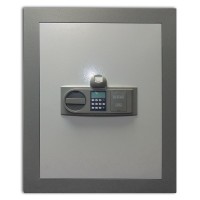 Сейф встраиваемый Burg–Wachter WT 10/6 350 E BIO Сейф встраиваемый Burg–Wachter WT 10/6 350 E BIO