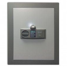 Сейф встраиваемый Burg–Wachter WT 10/6 350 E BIO