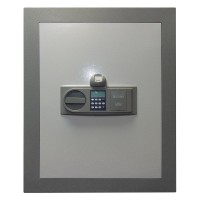 Сейф встраиваемый Burg-Wachter WT 10/6 580 E BIO