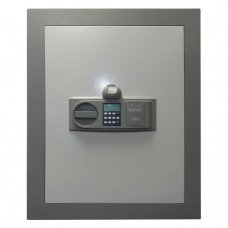 Сейф встраиваемый Burg-Wachter WT 10/6 580 E BIO