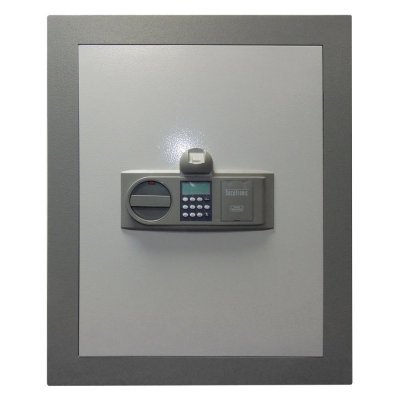 Сейф встраиваемый Burg-Wachter WT 10/6 580 E BIO