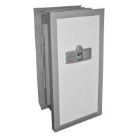 Сейф встраиваемый Burg–Wachter WT 10/8 350 E BIO Сейф встраиваемый Burg–Wachter WT 10/8 350 E BIO