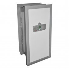 Сейф встраиваемый Burg–Wachter WT 10/8 350 E BIO