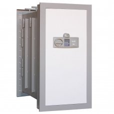 Сейф встраиваемый Burg–Wachter WT 10/8 580 E BIO