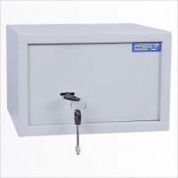 Сейф Cobalt K17