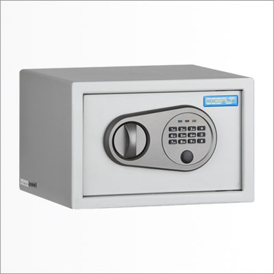 Сейф Cobalt EK17