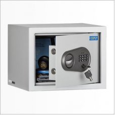 Сейф Cobalt EK23